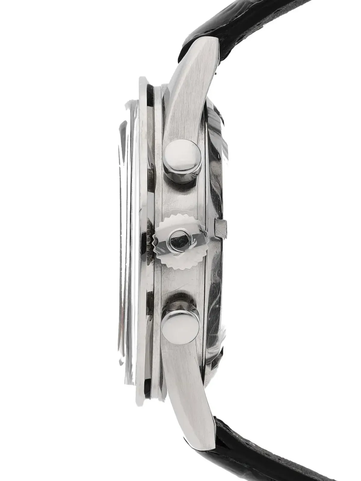 OMEGA ビンテージ スピードマスター - 画像3