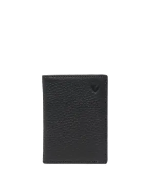 Aspinal Of London CC二つ折りカードホルダーケース - サムネイル1