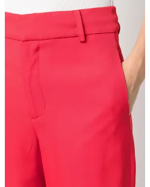Co ストレートレッグパンツ - サムネイル5