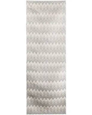 Missoni Home ストライプ柄テーブルクロス - サムネイル3