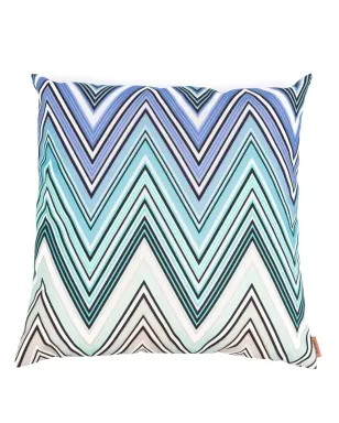 Missoni Home Kew アウトドアクッション - サムネイル1