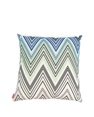 Missoni Home Kew アウトドアクッション - サムネイル2