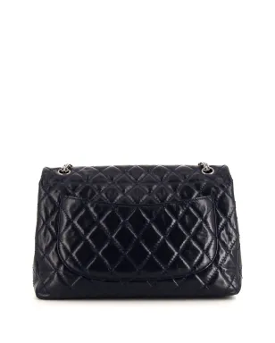 CHANEL Pre-Owned 2.55 ショルダーバッグ - サムネイル2
