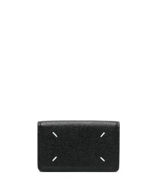 Maison Margiela ステッチングカードウォレット - サムネイル1