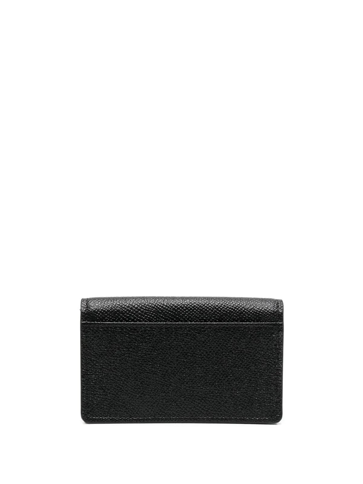 Maison Margiela ステッチングカードウォレット - 画像2
