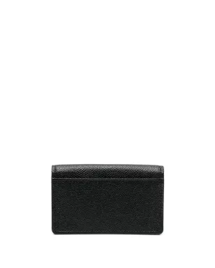 Maison Margiela ステッチングカードウォレット - サムネイル2