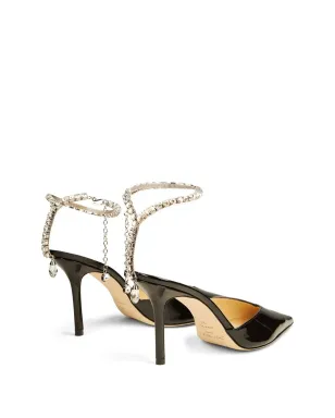 Jimmy Choo サエダ パンプス - サムネイル3