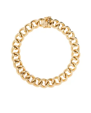 Anita Ko 18kt イエローゴールド ナポレス ブレスレット - サムネイル1