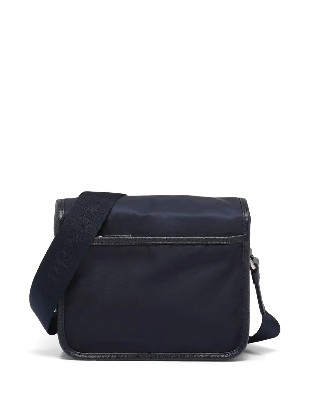 Prada Re-Nylon shoulder bag - Blue - 画像2