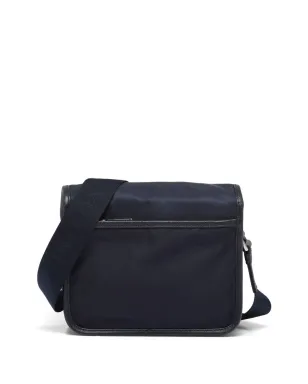 Prada Re-Nylon shoulder bag - Blue - サムネイル2