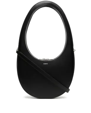 Coperni Swipe レザートートバッグ - サムネイル1