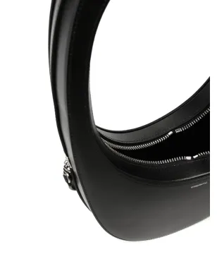Coperni Swipe レザートートバッグ - サムネイル5