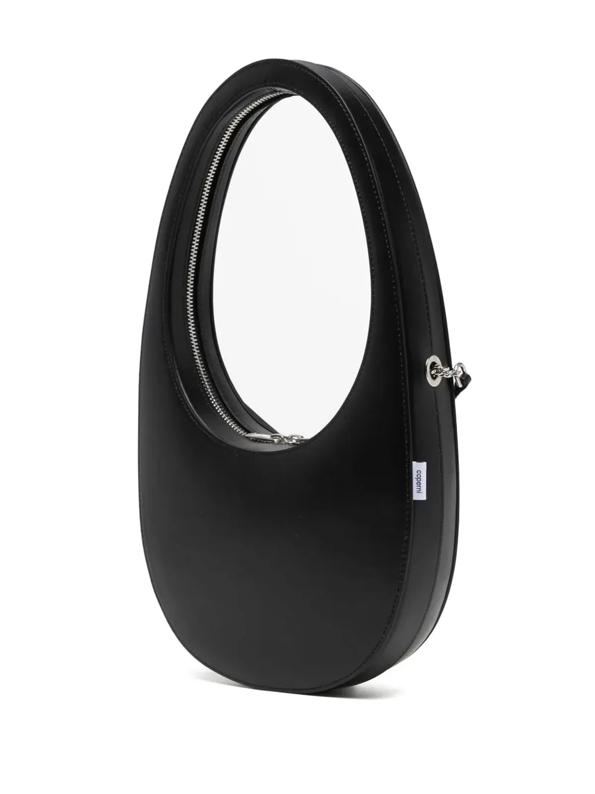 Coperni Swipe レザートートバッグ - 画像3
