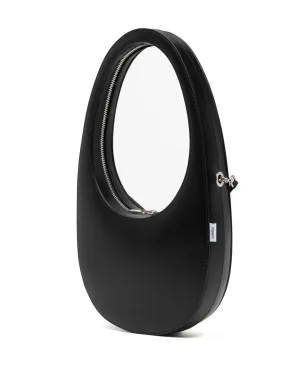 Coperni Swipe レザートートバッグ - サムネイル3
