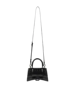 Balenciaga Hourglass クロスボディバッグ - サムネイル5