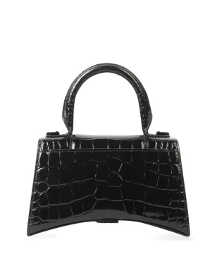 Balenciaga Hourglass クロスボディバッグ - サムネイル2