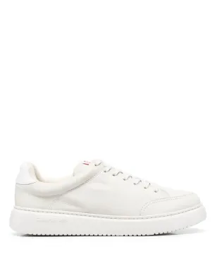 Camper ランナーK21 ローカットスニーカー - サムネイル1