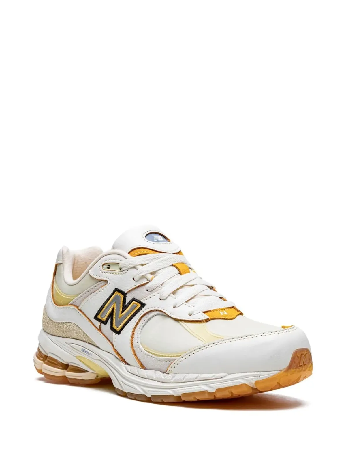 New Balance x Joe Freshgoods 2002R コラボスニーカー - 画像2