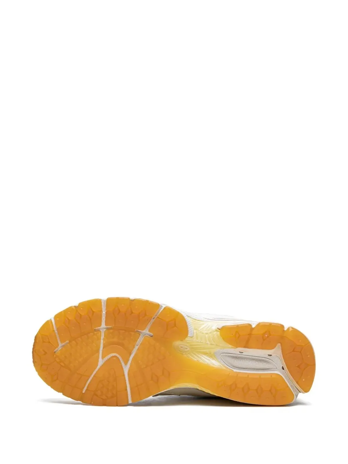 New Balance x Joe Freshgoods 2002R コラボスニーカー - 画像4