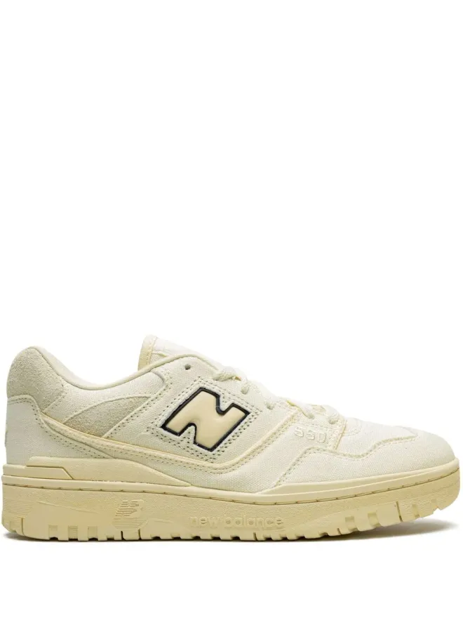 New Balance New Balance x Joe Freshgoods 550 Conversations Amongst Us スニーカーの商品画像