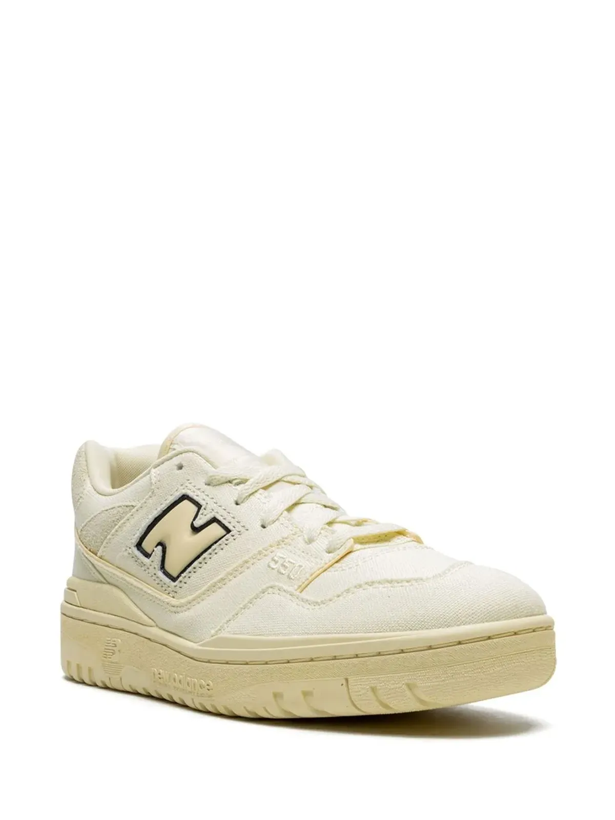 New Balance x Joe Freshgoods 550 Conversations Amongst Us スニーカー - 画像2