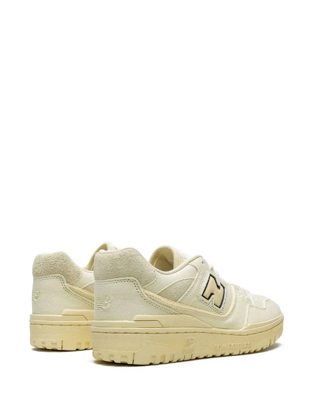 New Balance x Joe Freshgoods 550 Conversations Amongst Us スニーカー - 画像3