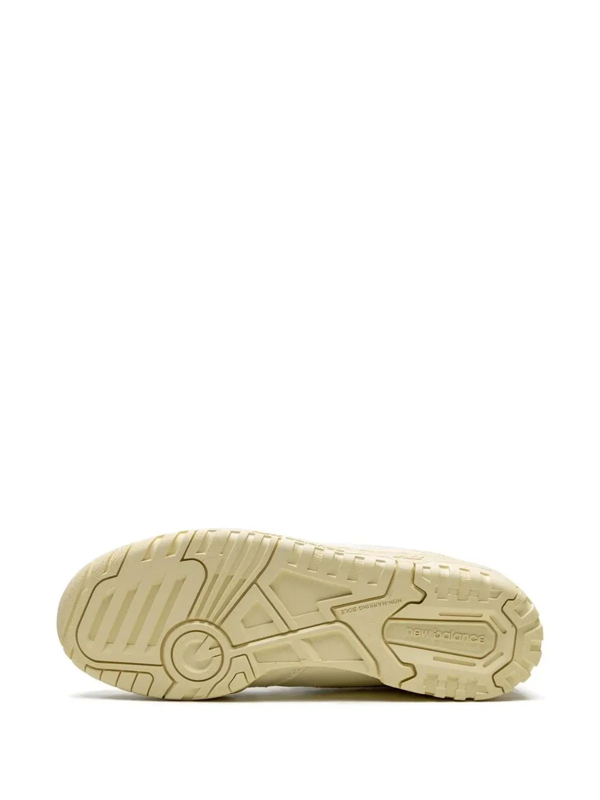 New Balance x Joe Freshgoods 550 Conversations Amongst Us スニーカー - 画像4