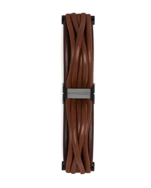 De Grisogono アレグラ マグネティックストラップ ブレスレット - サムネイル1