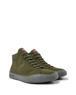 Camper Peu Touring アンクルブーツ - サムネイル3