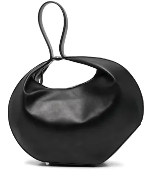 Patrizia Pepe ホーボー バングルバッグ - サムネイル1