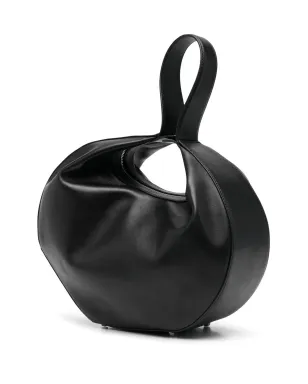 Patrizia Pepe ホーボー バングルバッグ - サムネイル3