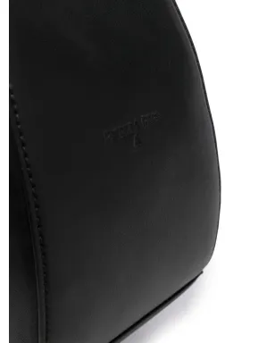 Patrizia Pepe ホーボー バングルバッグ - サムネイル4