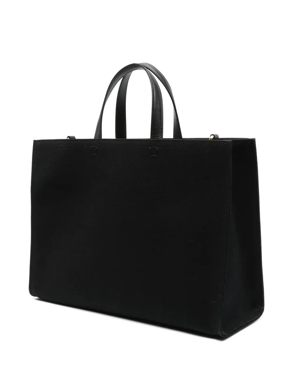 Givenchy G-Toteバッグ ブラック - 画像3