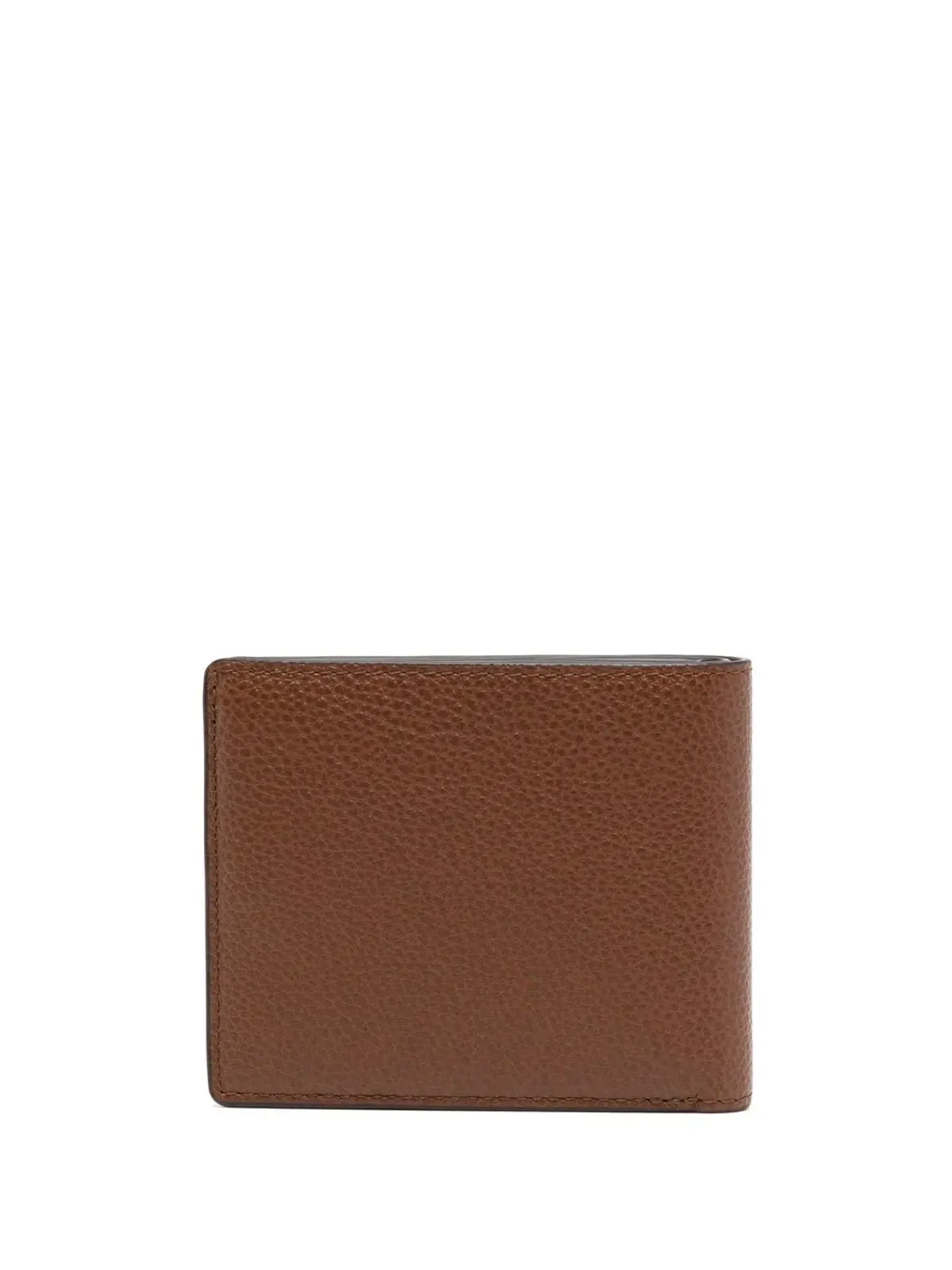 Mulberry エイトカードウォレット - 画像2