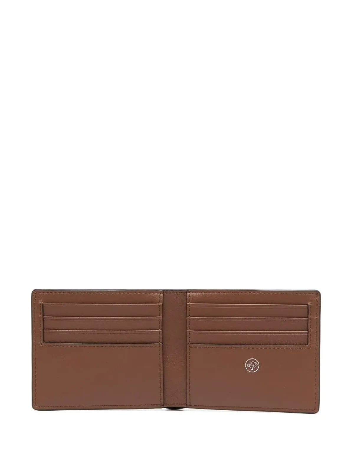 Mulberry エイトカードウォレット - 画像3