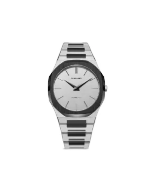 D1 Milano Ultra Thin - サムネイル1