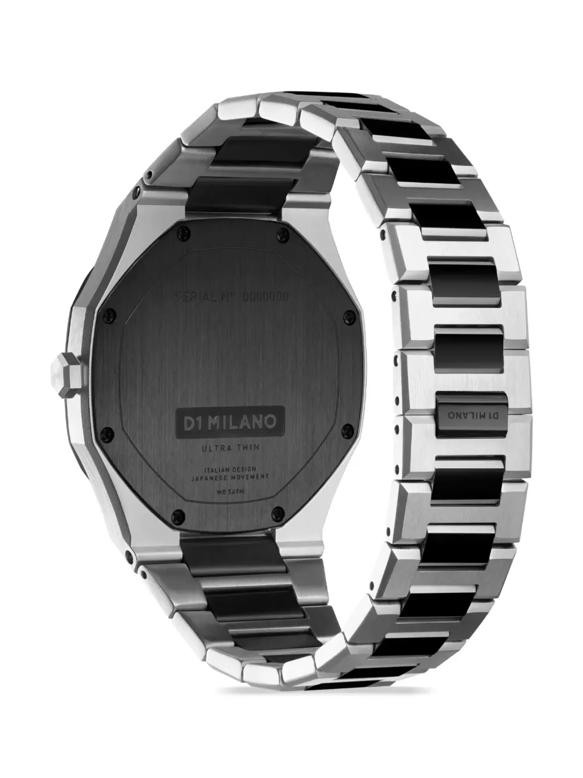 D1 Milano Ultra Thin - 画像4