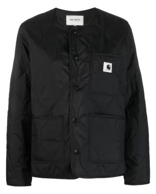 Carhartt WIP スカイラー ライナー ジャケット - サムネイル1