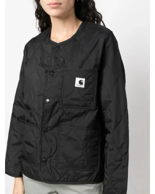 Carhartt WIP スカイラー ライナー ジャケット - サムネイル5