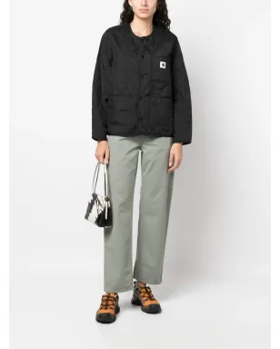 Carhartt WIP スカイラー ライナー ジャケット - サムネイル2