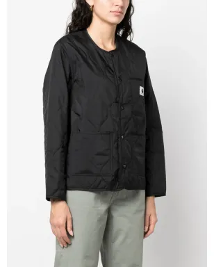 Carhartt WIP スカイラー ライナー ジャケット - サムネイル3
