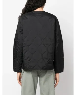 Carhartt WIP スカイラー ライナー ジャケット - サムネイル4