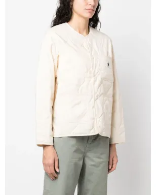 Carhartt WIP Skylerライナー ジャケット - サムネイル3