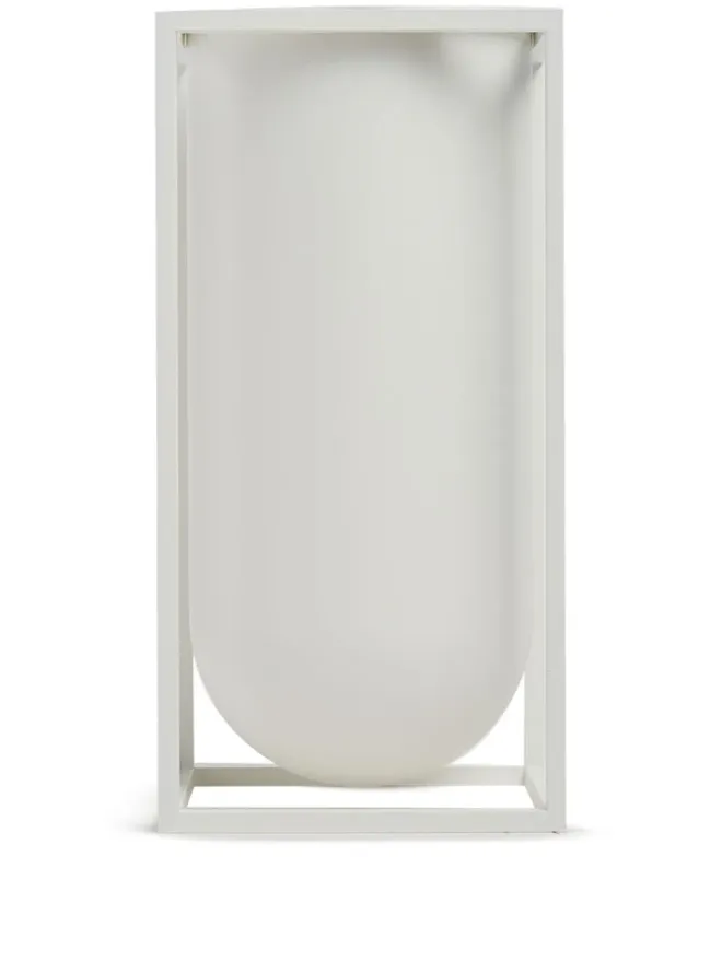 Audo Audo Kubus デコラティブボウルの商品画像
