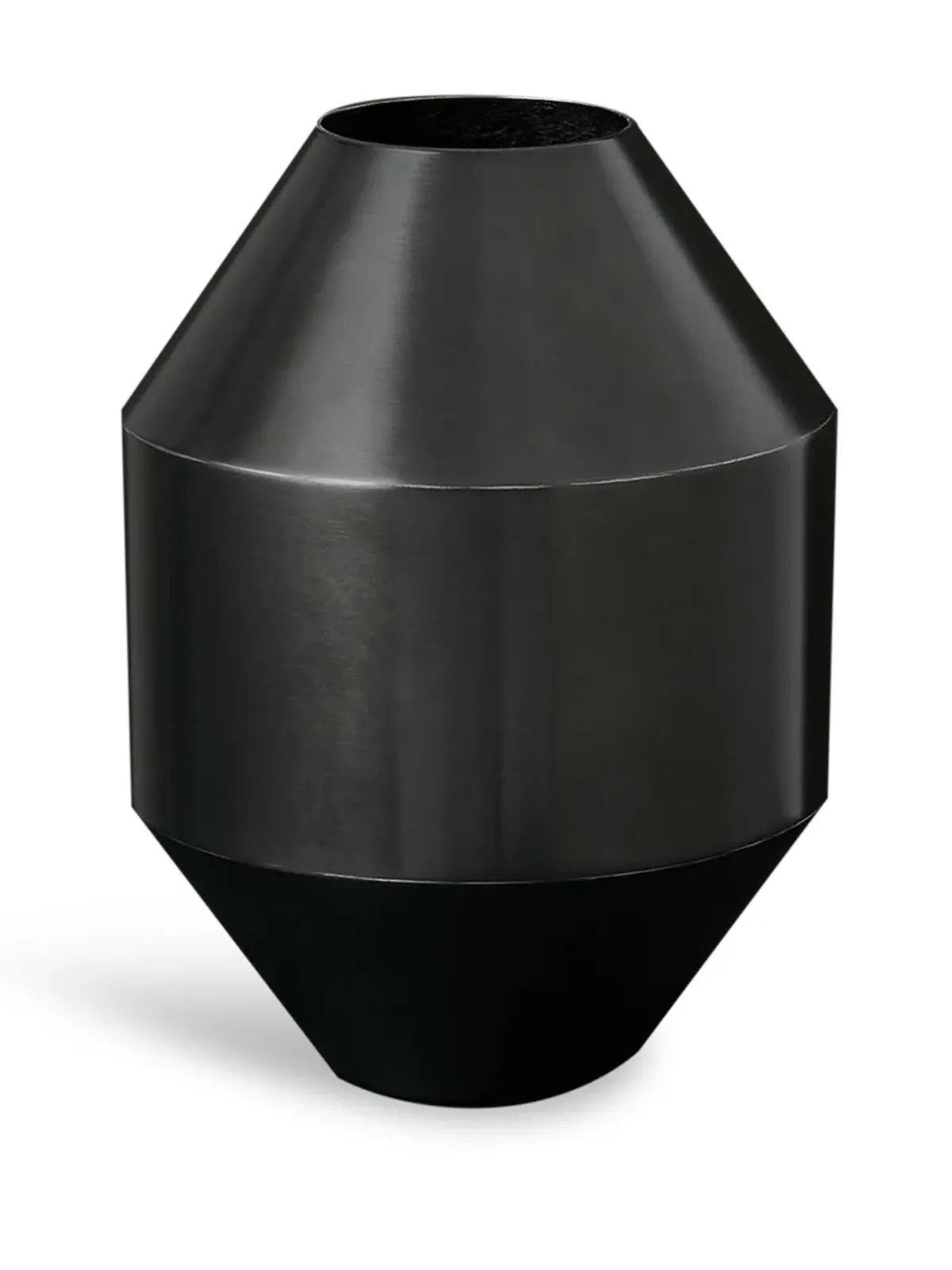 Fredericia Furniture Hydro花瓶 - 画像2