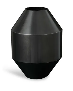 Fredericia Furniture Hydro花瓶 - サムネイル2