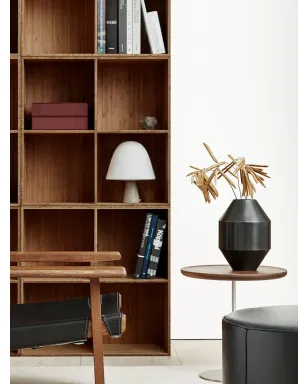 Fredericia Furniture Hydro花瓶 - サムネイル3
