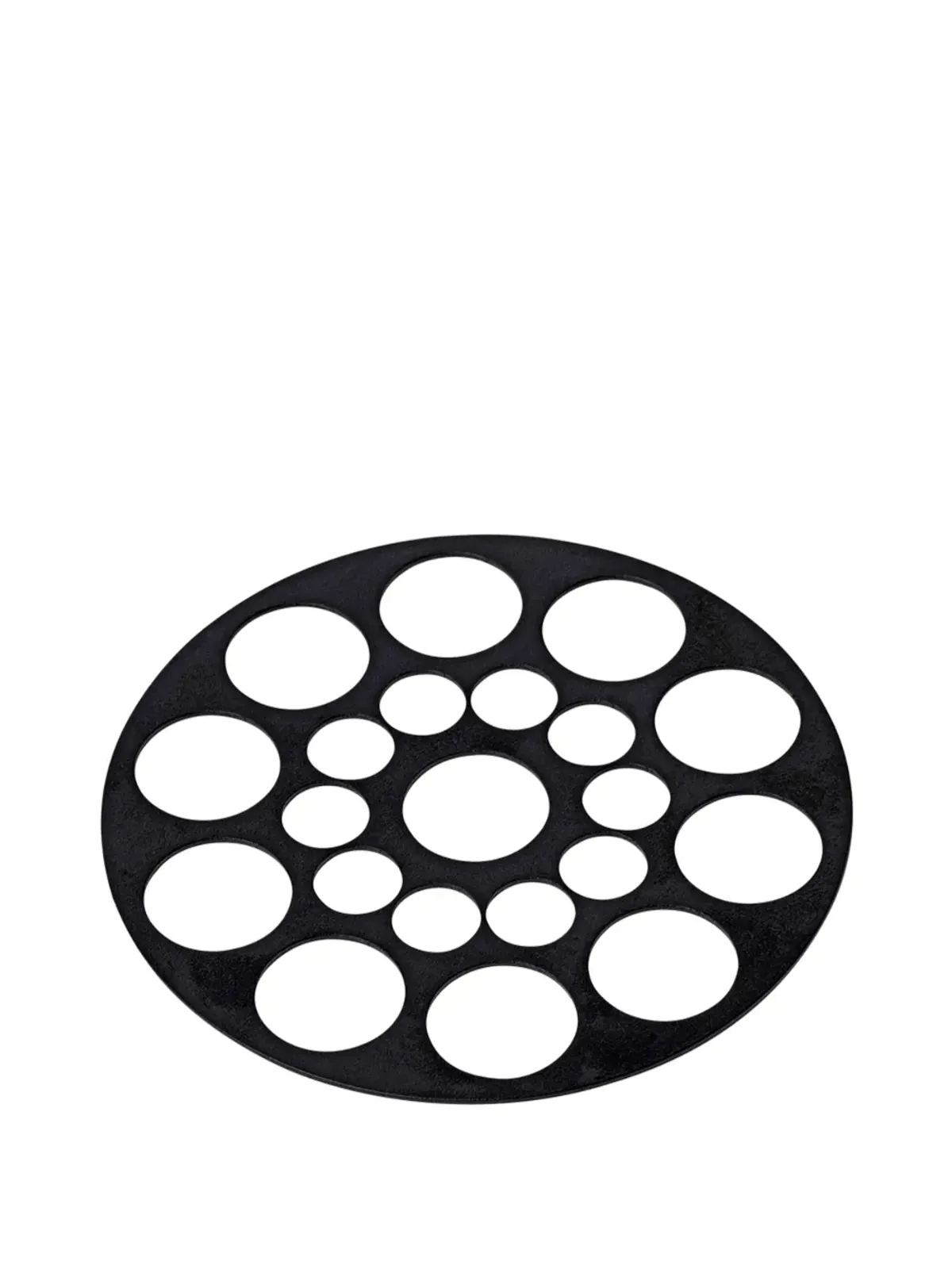 Audo クブス ロロ花瓶 - 画像3