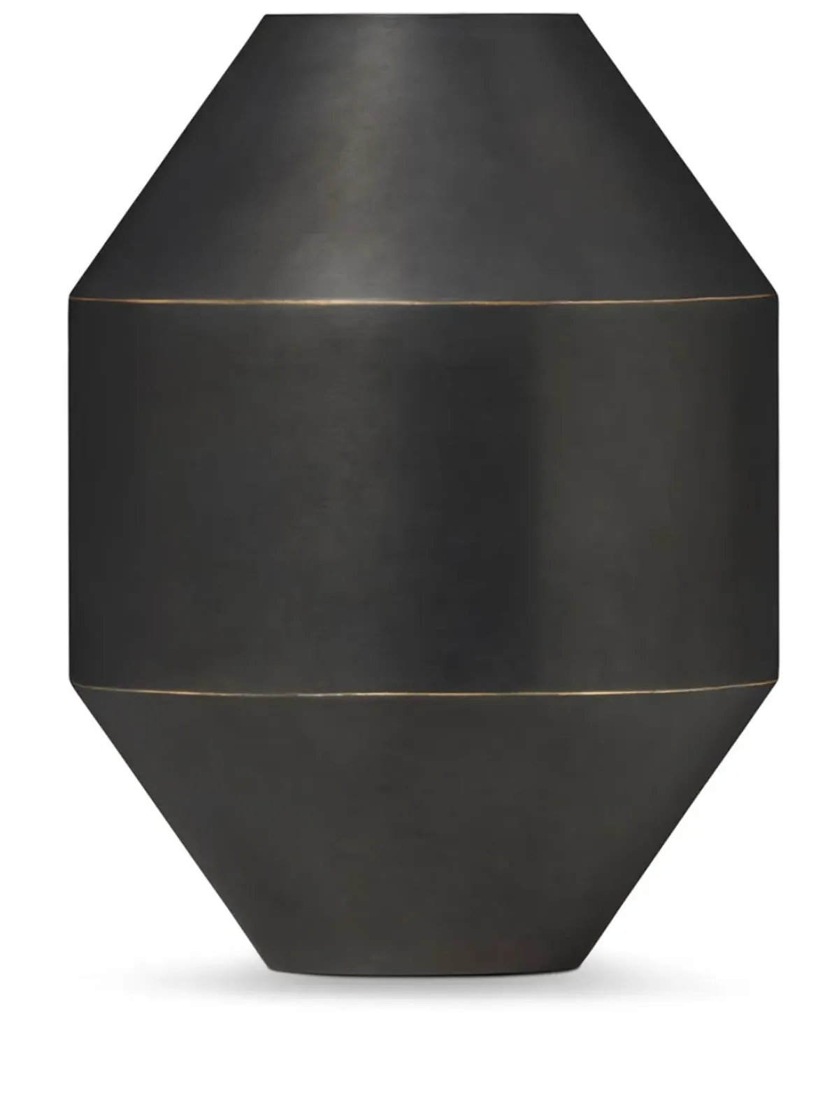 Fredericia Furniture ハイドロ 小型花瓶 - 画像1