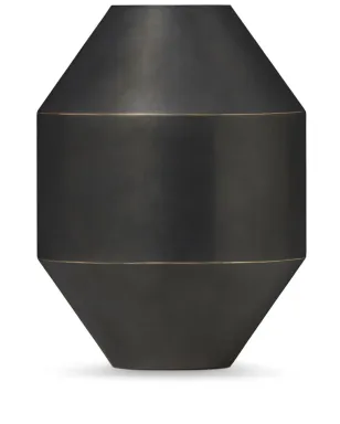 Fredericia Furniture ハイドロ 小型花瓶 - サムネイル1